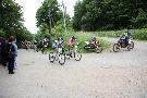 gal/Saison VTT 2008/Photos_Adultes-Retouchees_Selectinnees_Algrange_15_juin_2008/_thb_IMG_2270.JPG